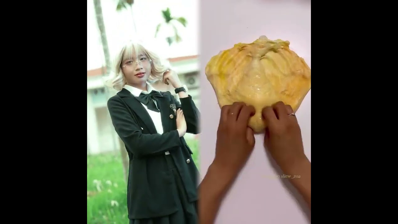 🤣👌👌👌2026 Đáng xem Tuyển tập những clip điên rồ không thể bỏ lỡ #humor #fypシ #pov #fyp #foryou😍😜