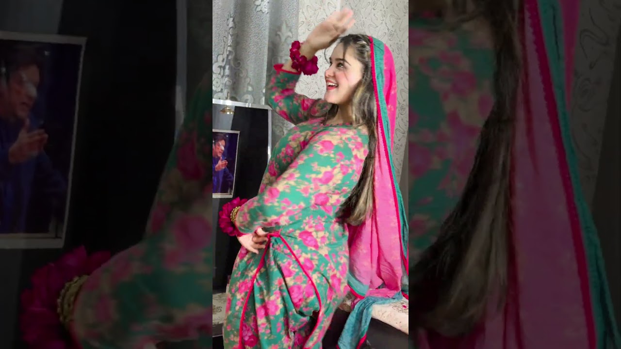 Jo tuna Chu liya #foryou #dance #safeerkhan #love #unfreezchannel #expression #safeera #song #one