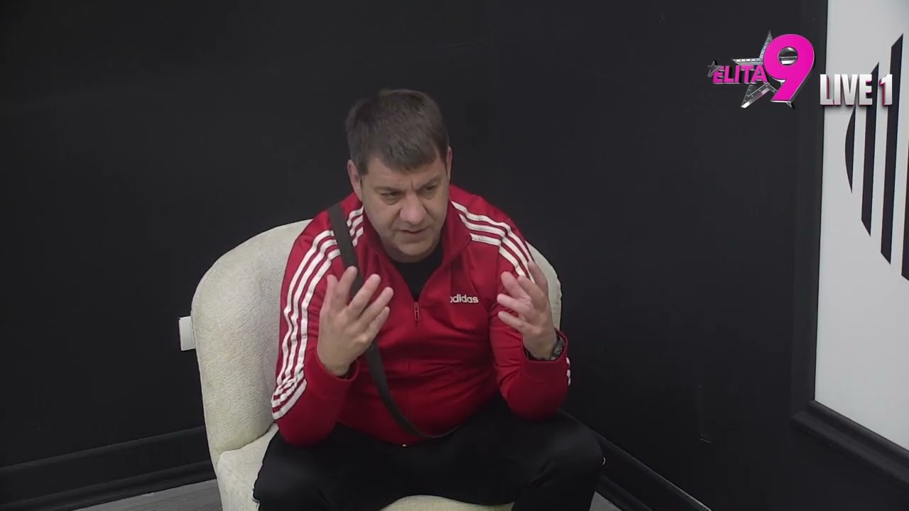 Elita 9: Ivan žestoko opleo po Matoroj i Dragani - 16.03.2026.