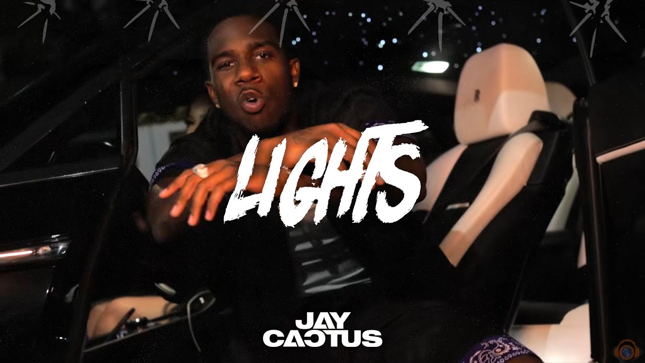 [FREE] Rah Swish Drill Type Beat 2021 - 