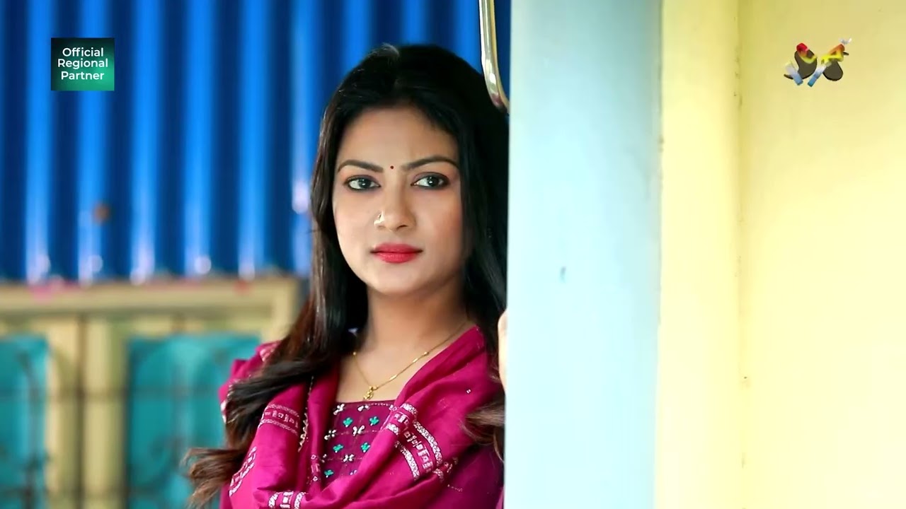 Rupnagar l বিয়া যদি আমি কোনো দিন করি তাহলে লাইলিকেই করমু