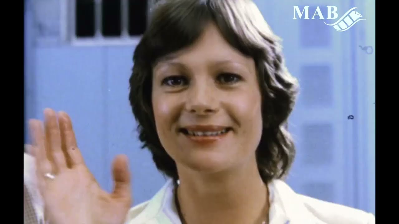 Bundespost - Nicht schlecht Herr Specht | 1985