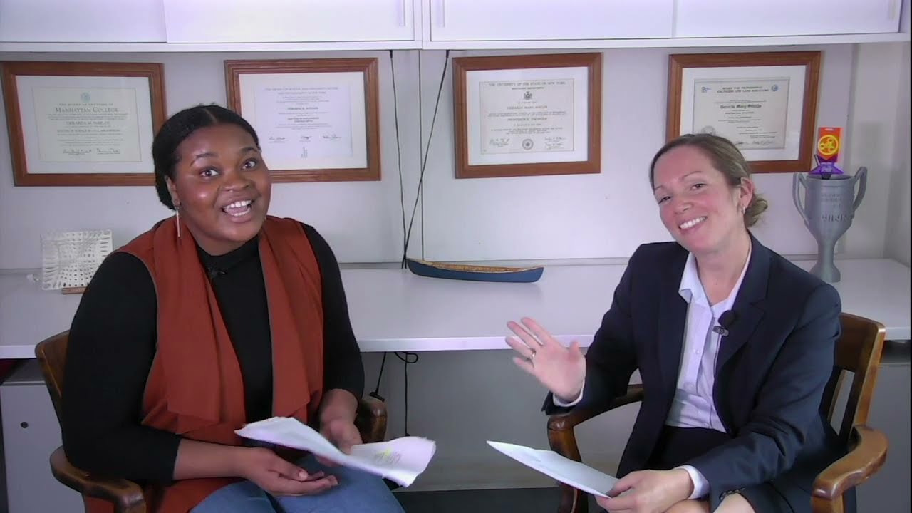 Understanding Your Degree Requirements