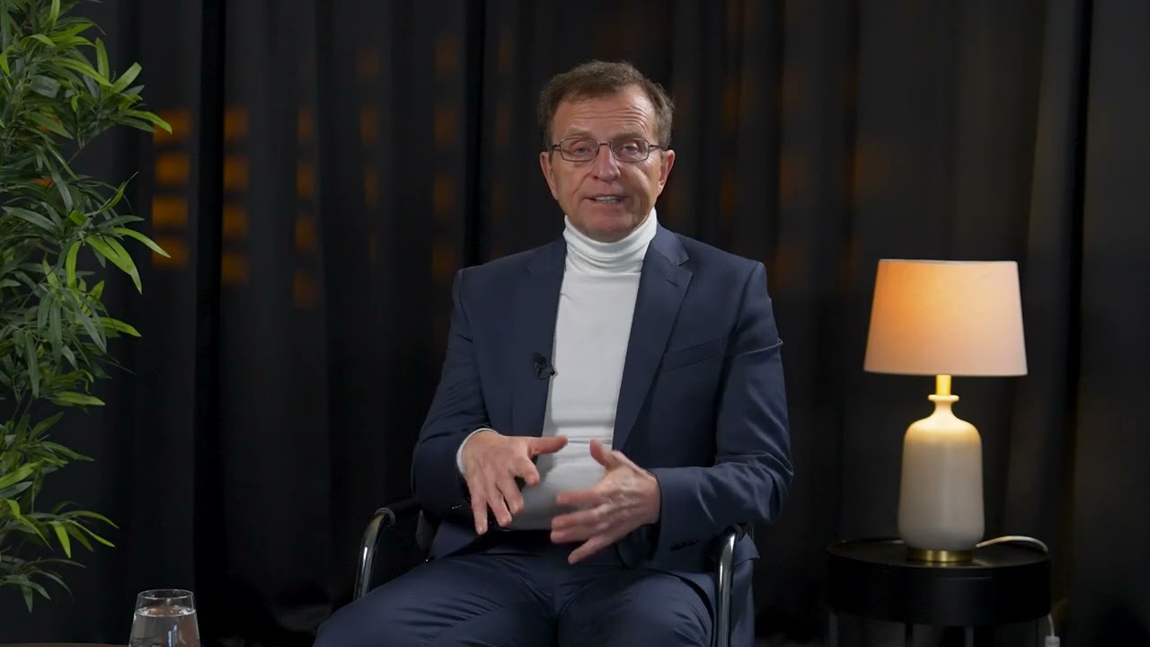Мужская депрессия: почему она прячется за гневом, а не за слезами
