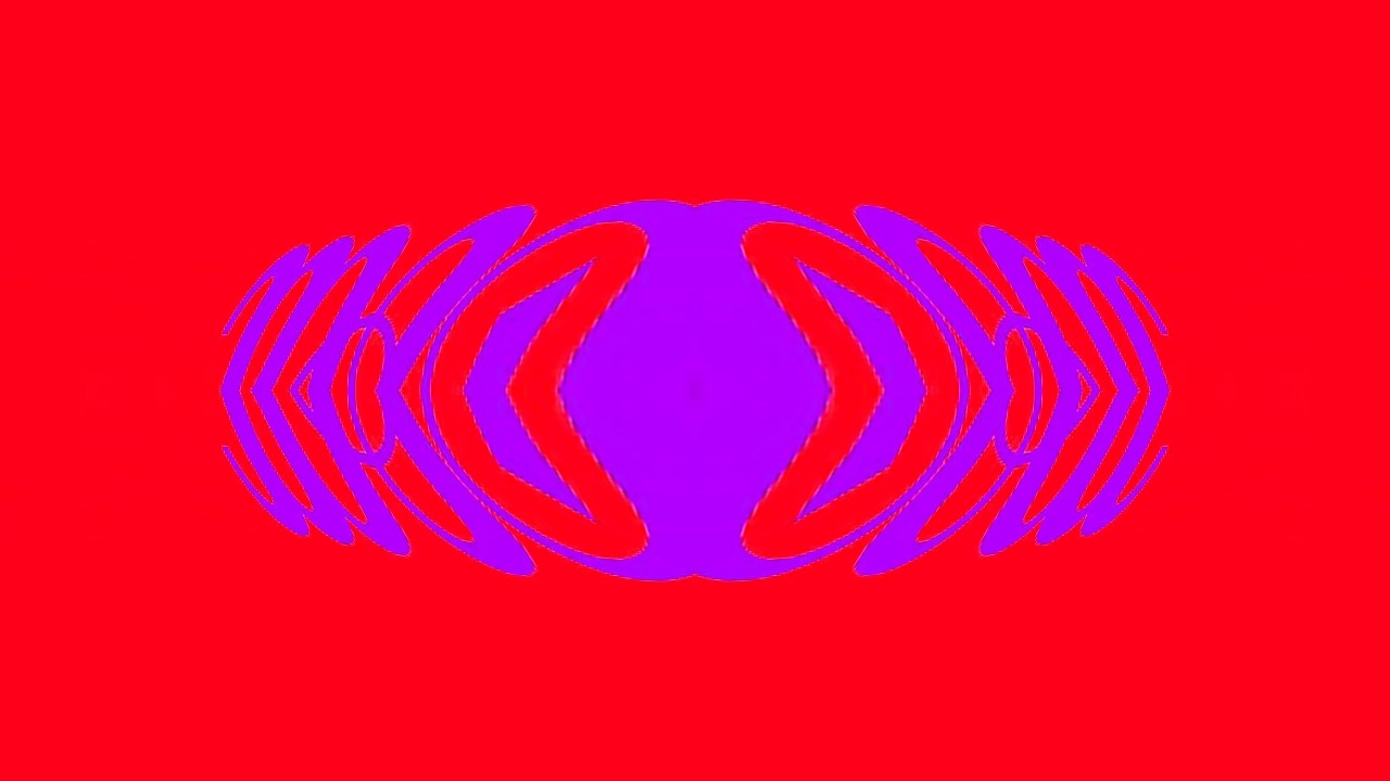 Coca Cola Logo Effects (Bird Csupo Effects) in N Major 35