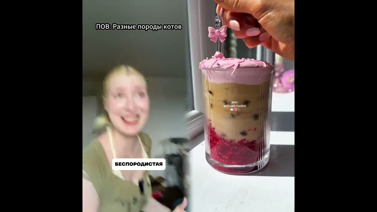 🤣👌👌👌2026 pov Must-Watch Crazy Clips Compilation #humor #fypシ #pov #fyp #foryou 😍😜