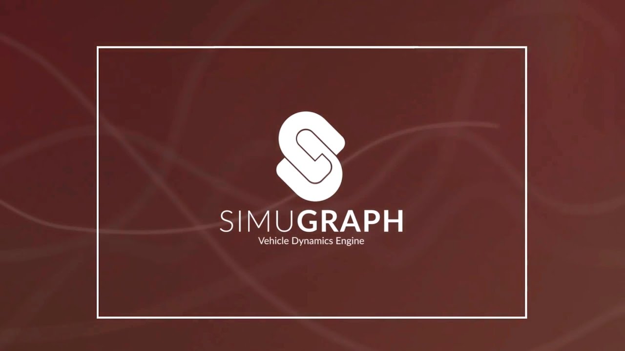 Train Sim World: CSX Heavy Haul Developer Diary 2 - Introducing SimuGraph