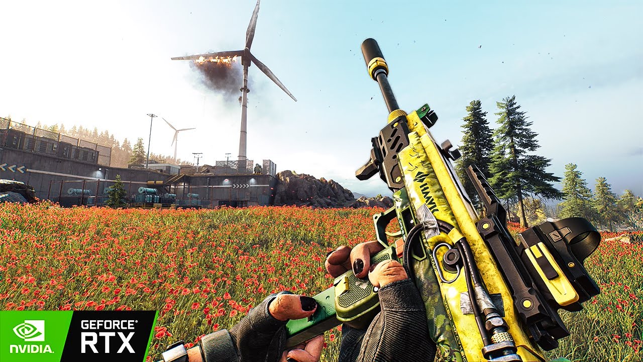 BEST SMG UZI IS PRETTY AWESOME DELTA FORCE BEST MOMENTS GAMEPLAY ( NO COMMENTARY )