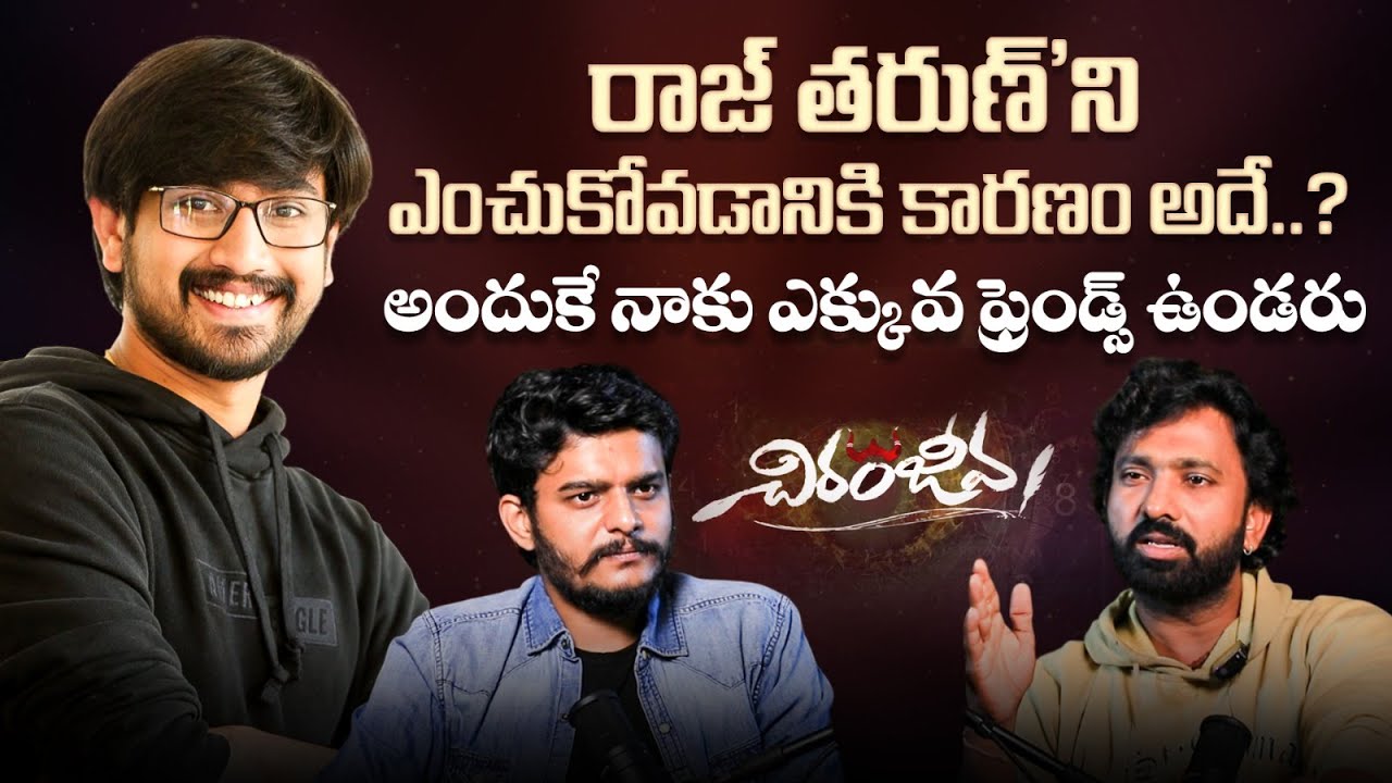 Adhire Abhi Latest Interview || From Jabardasth Artist to Director || Anchor Dhanush || SocialPost