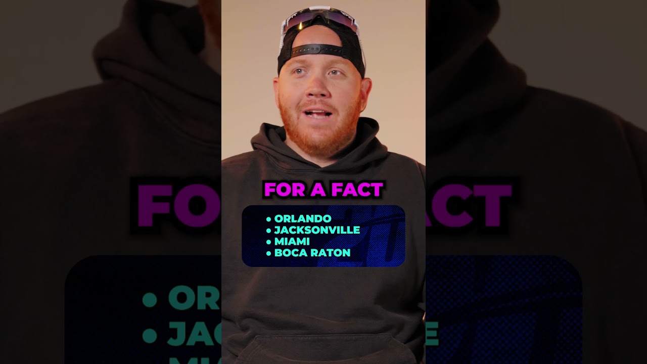 Cloakzy vs. Timthetatman: Who knows Nickmercs the best?