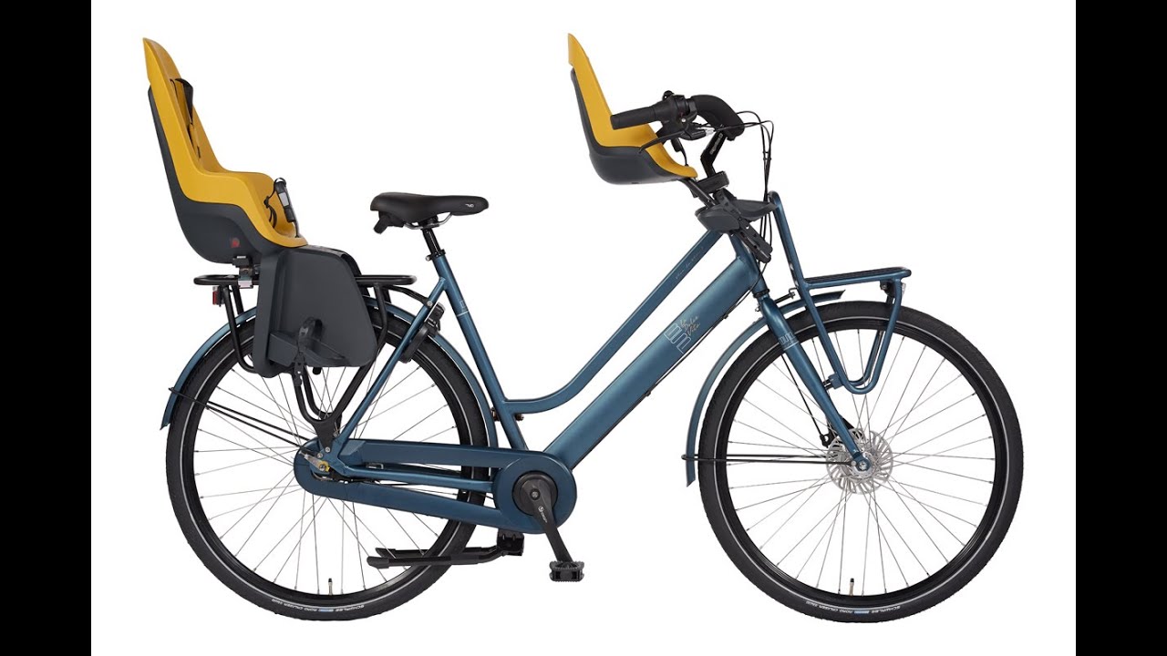 la dolce vita moederfiets  bsp moederfiets la dolce vita mamafiets