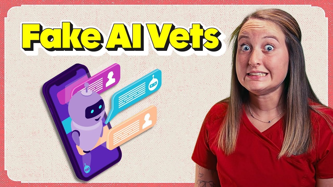 Unmasking Misleading Pet Health Posts | The Veterinary Roundtable - EP159