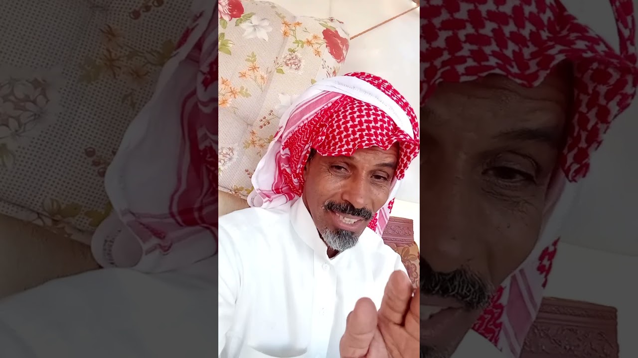 سالفة حصلت معي يوم جاتني فكرة الوضيفة