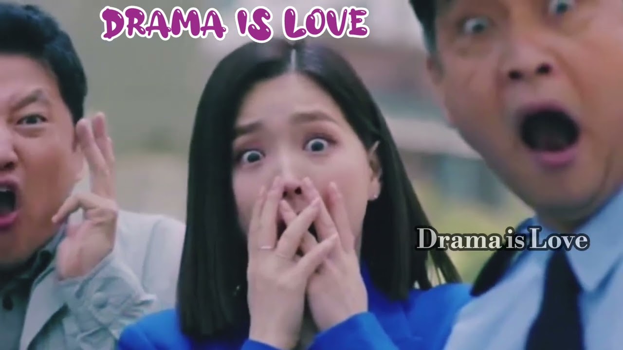 One Dollar Lawer[Cheon Ji Hun & Baek Mari] Korean Mix Hindi Songs❤️Kdrama FMV💜 Drama Mix Hindi Songs
