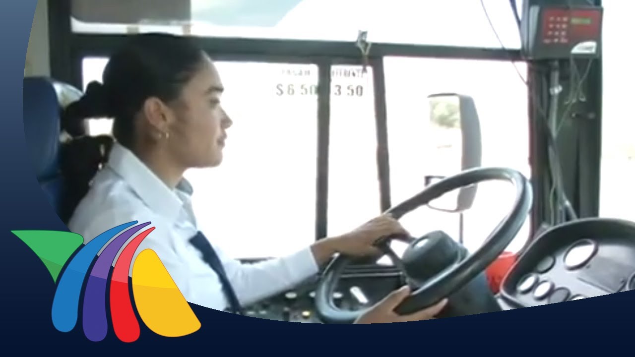Orgullo de mujer
