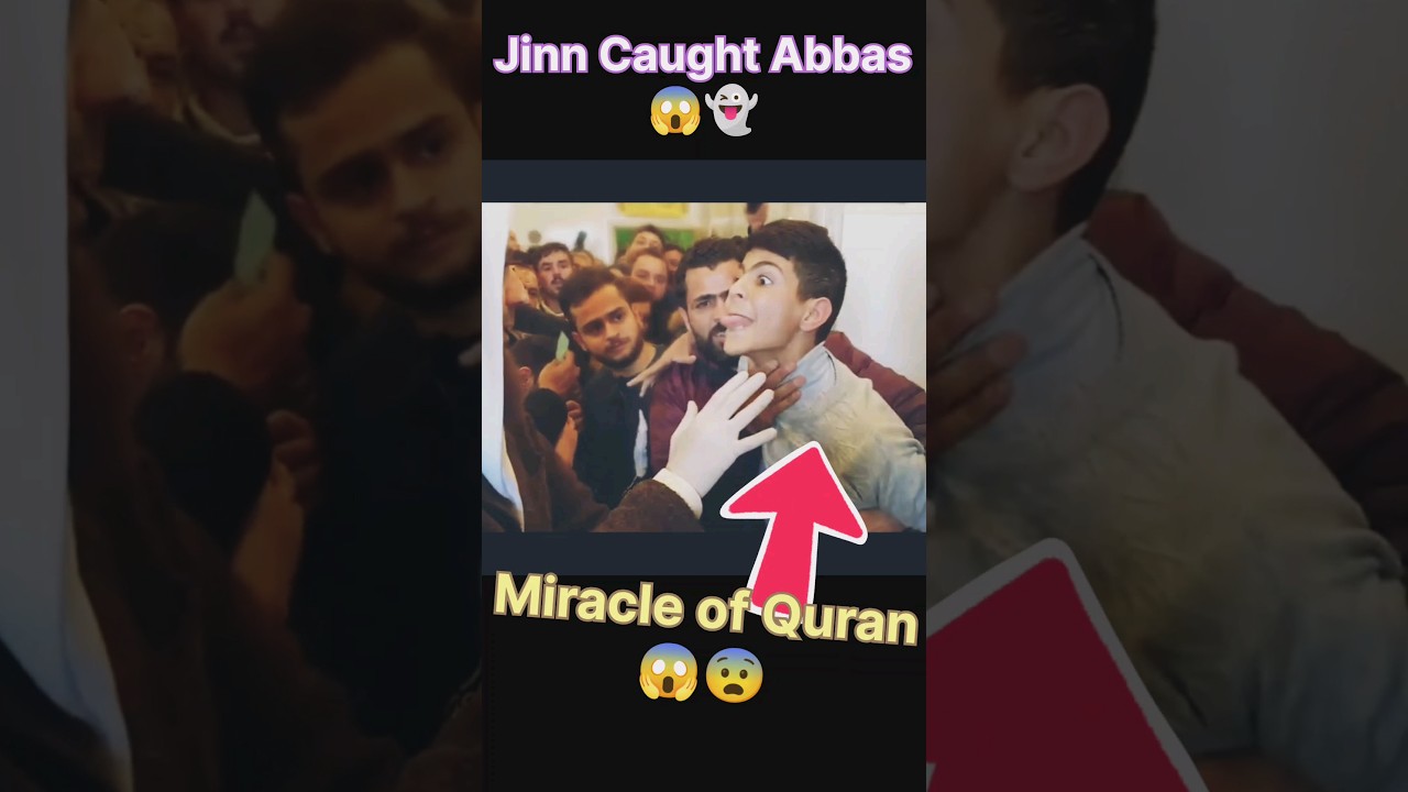 Miracle of allah 😨👆#islamicstatus #islamicshort
