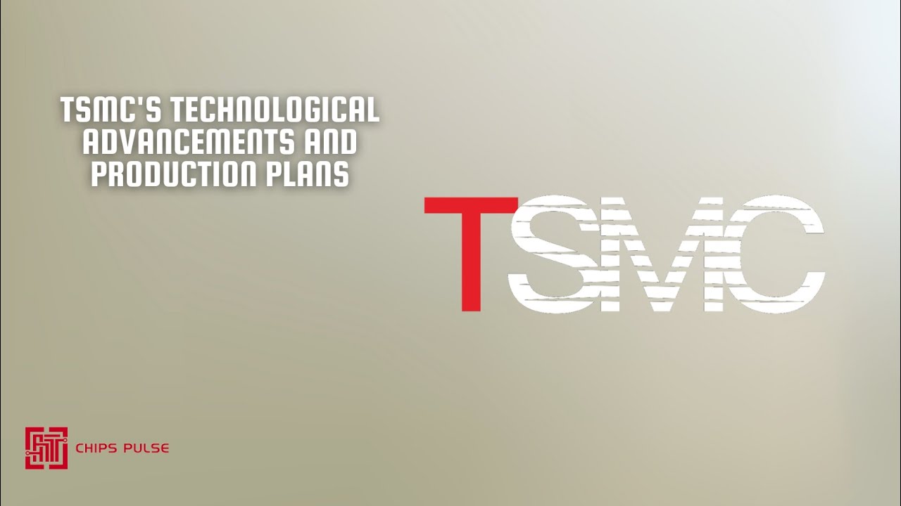 Наногонка: Битва за 2-нм технологию