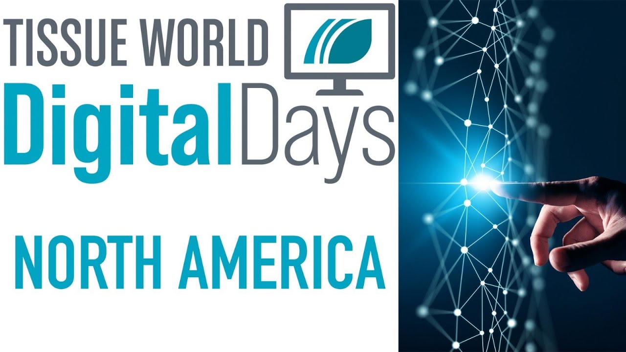 North America: Market models for a new reality