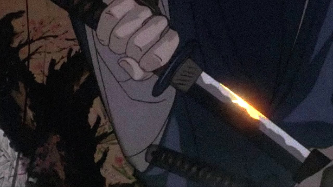 $uicideboy$ - grayscale (slowed + reverb) [432Hz]