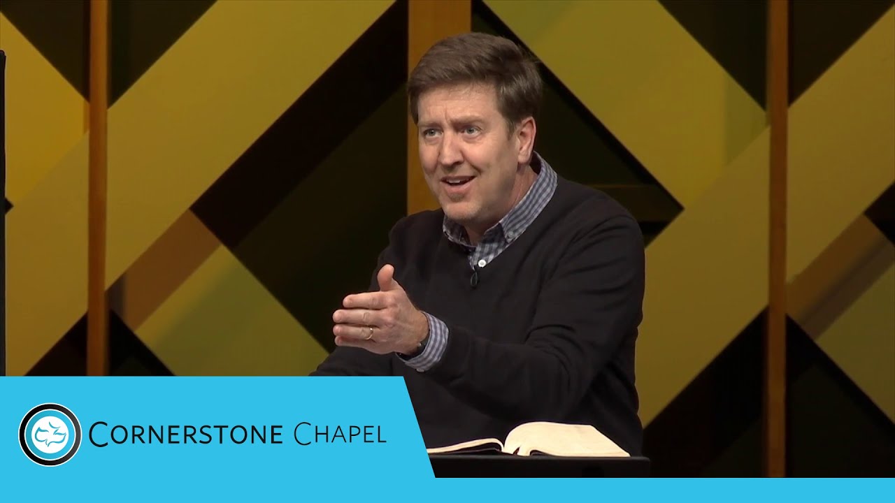 Verse by Verse Bible Study  |  Hebrews 11:31-32  |  Gary Hamrick
