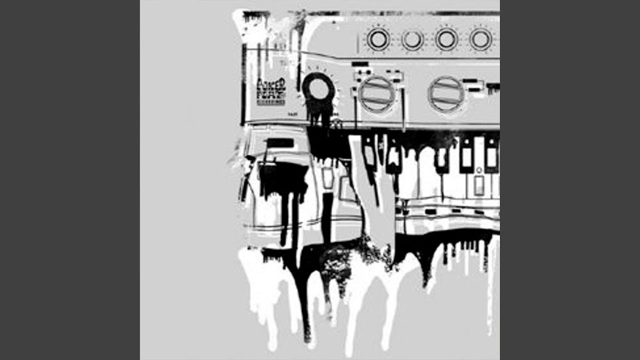 AC303
