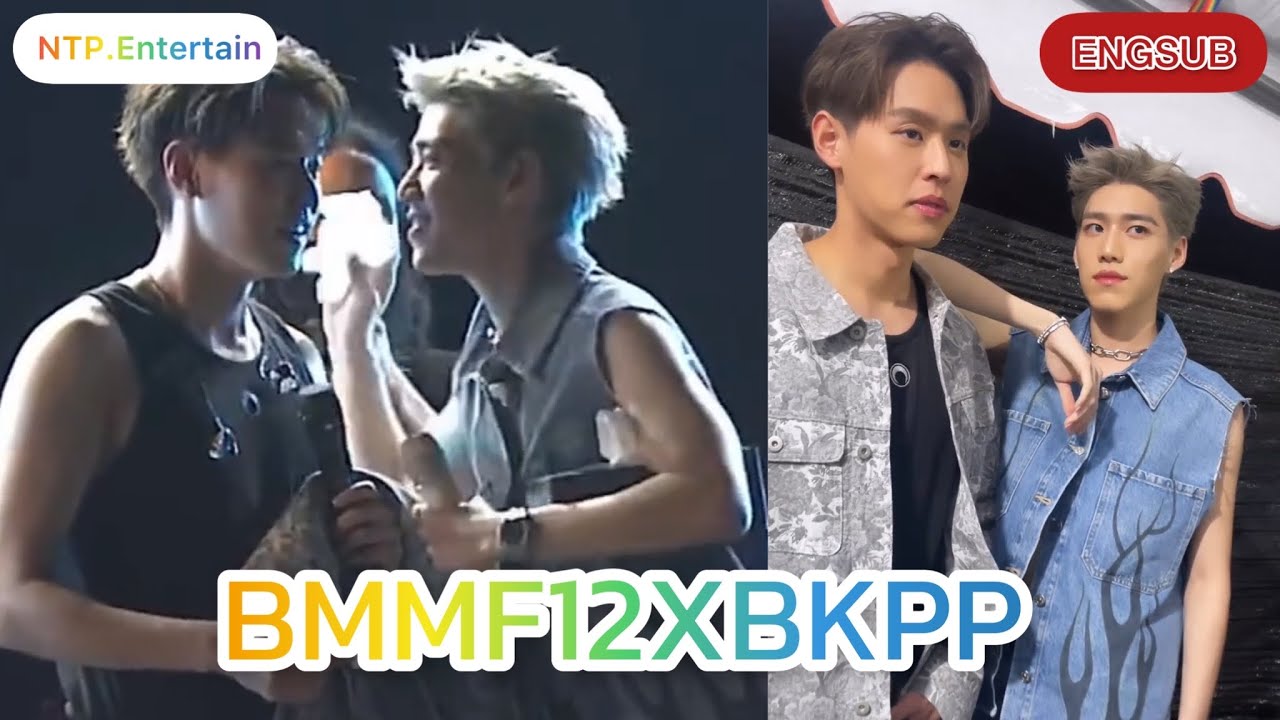 (Eng Sub)
