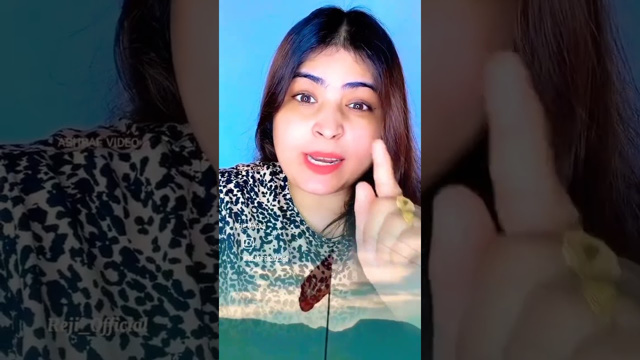 KERALA VIDEO news program