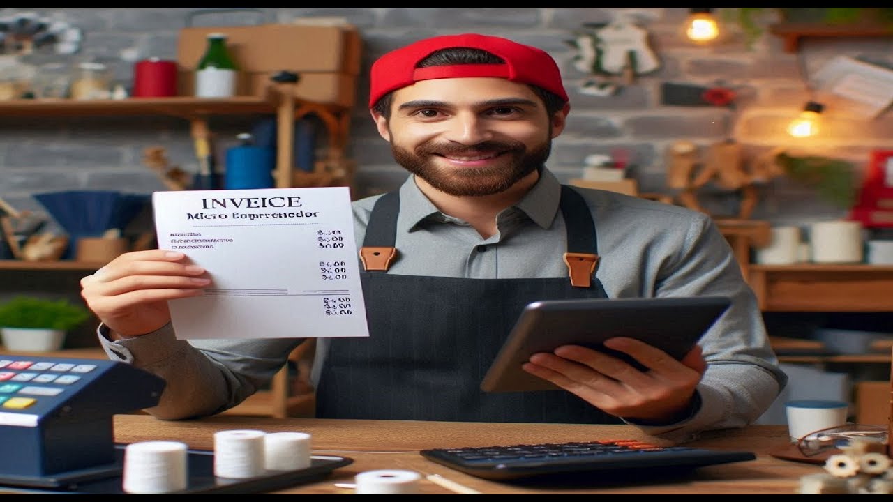 MEI e Notais Fiscais: Quando Emitir?