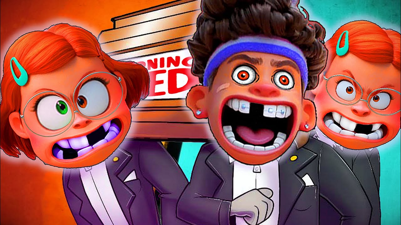 TOP Coffin Dance Song COVER