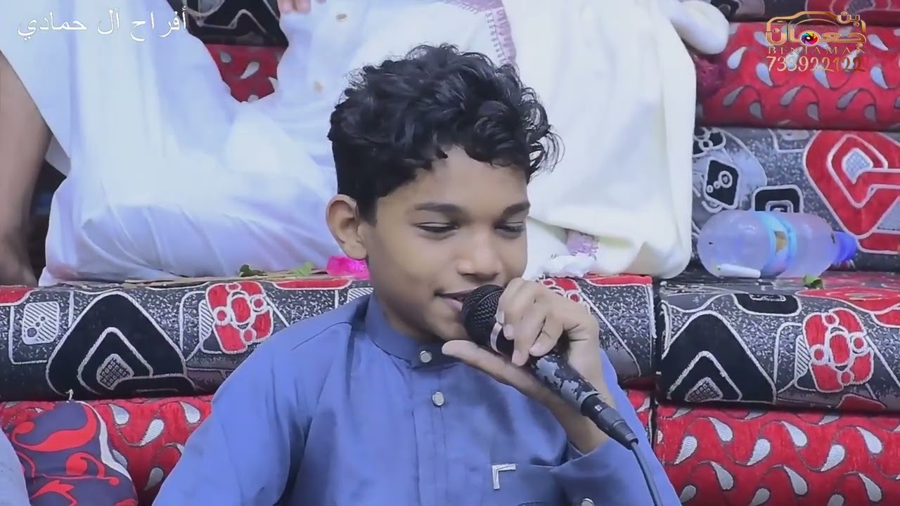 الفنان تركي اسامه دعبوش  ( توحشني وانته بجنبي ) _زفاف أحمد عياش حمادي _  التحيتاء