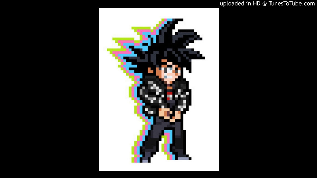 [FREE] UNDERAIKI X MEXIKODRO TYPE BEAT - 