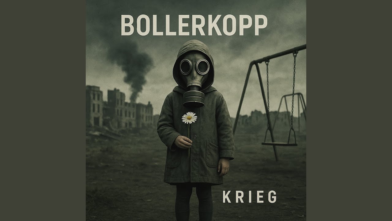 Krieg