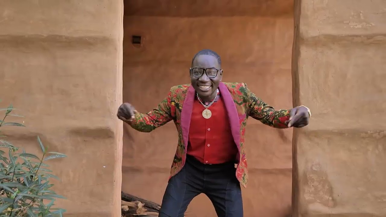 ABIMAEL - BURKINA FASO
