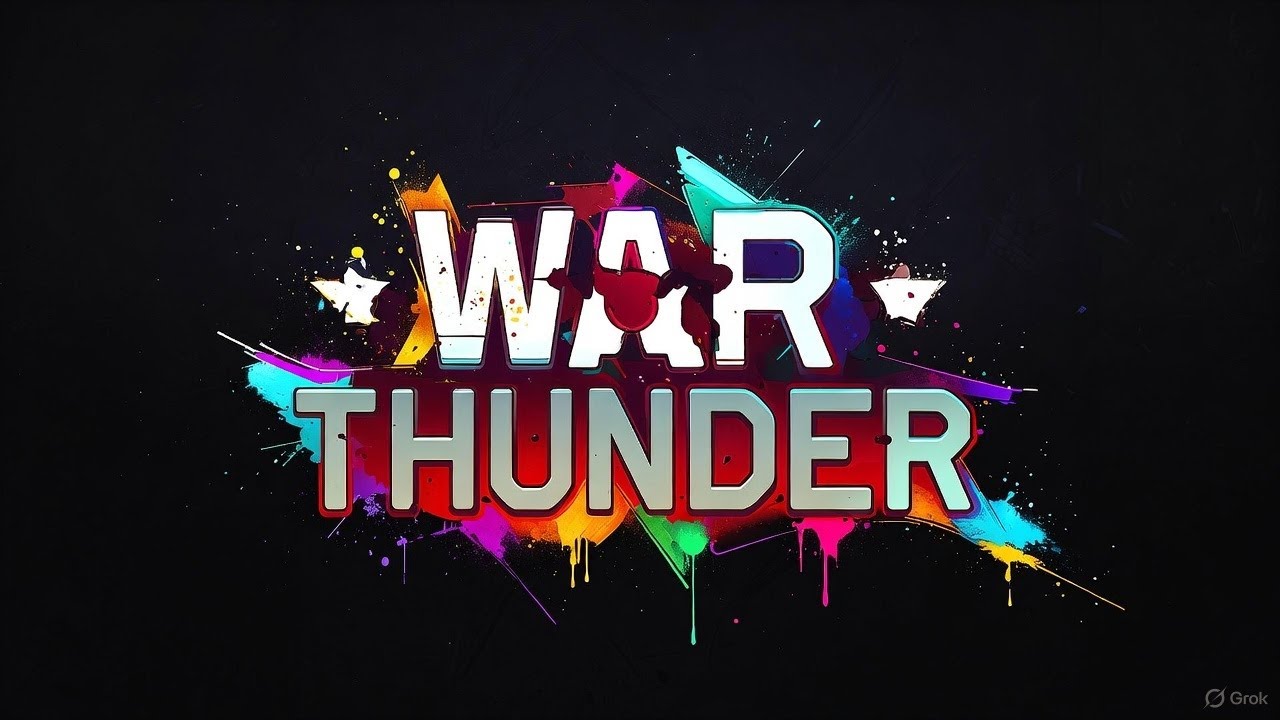 War Thunder Romania - Joc pe URSS Br. 10.3 - 10.7 maraton Event #warthunder #gaijin