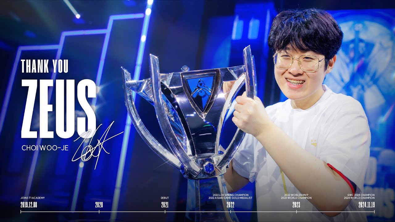 Leaving the Team, But Never the Memory