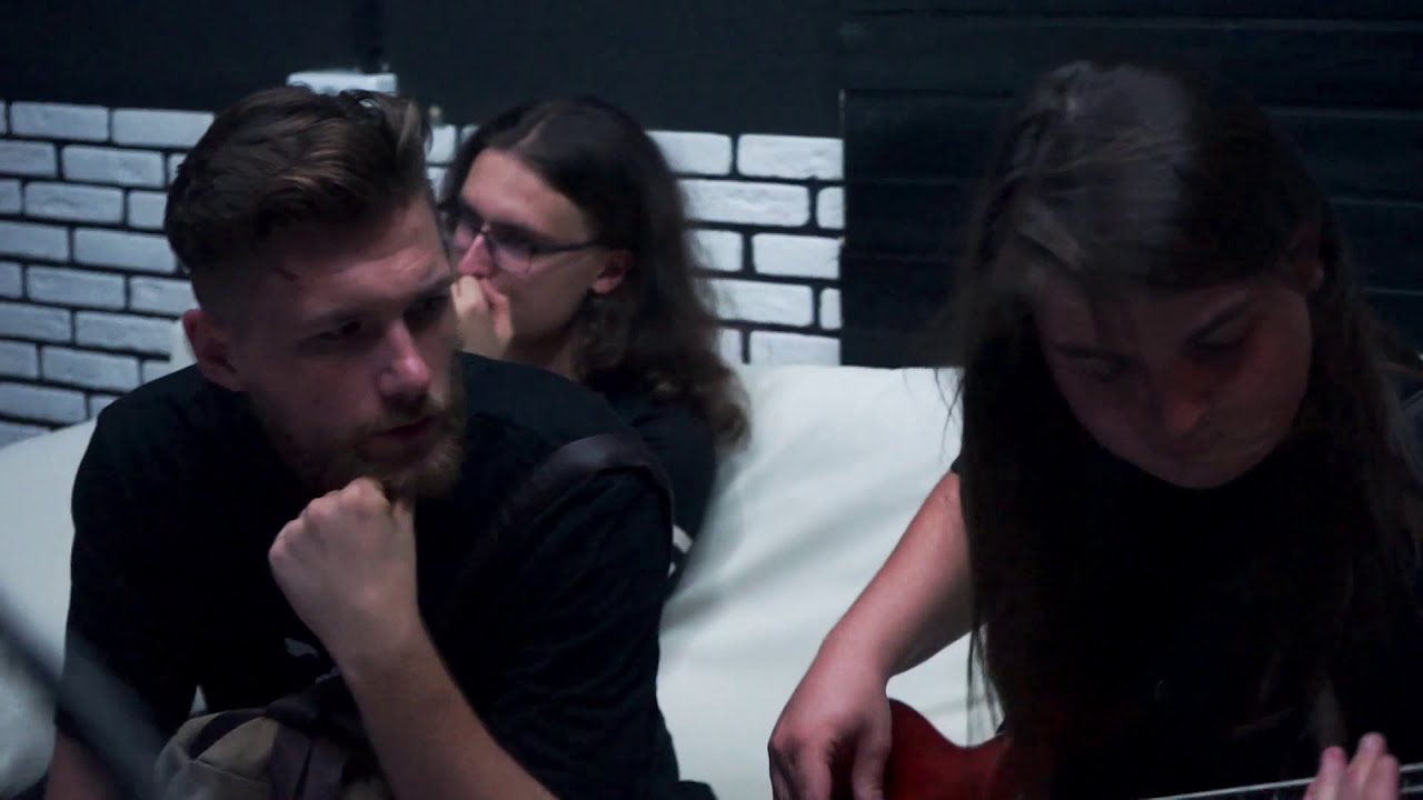 Other Feels (Album Making) 2019