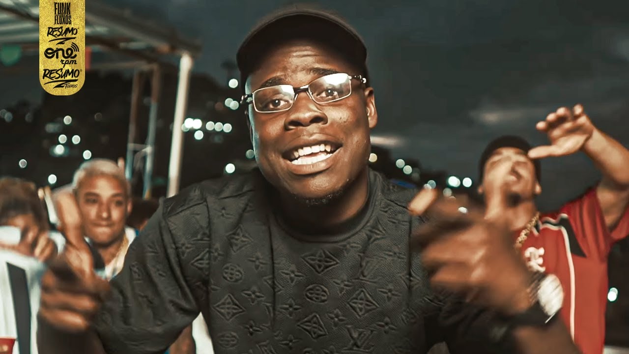 QUER F* COM BUZEIRA PRA DIVULGAR TIGRIN - MC BLACK DA PENHA, Dj Gs da Reta velha, Dj Claudinho Mpc