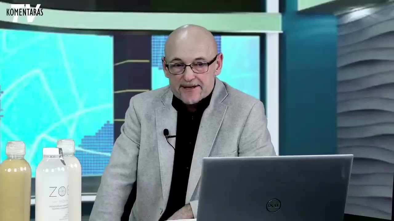SVARBU  ką būtinai turite žinoti apie bakterijas1