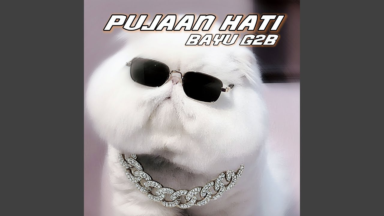 Pujaan Hati