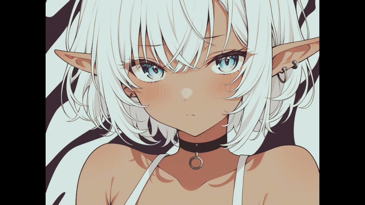 【FREE】ギャウ