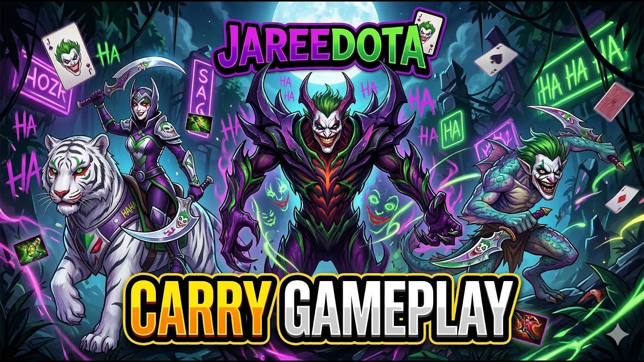 Must Serious for grinding and fokus 3 #dota2 #dota2indonesia #dota2gameplay