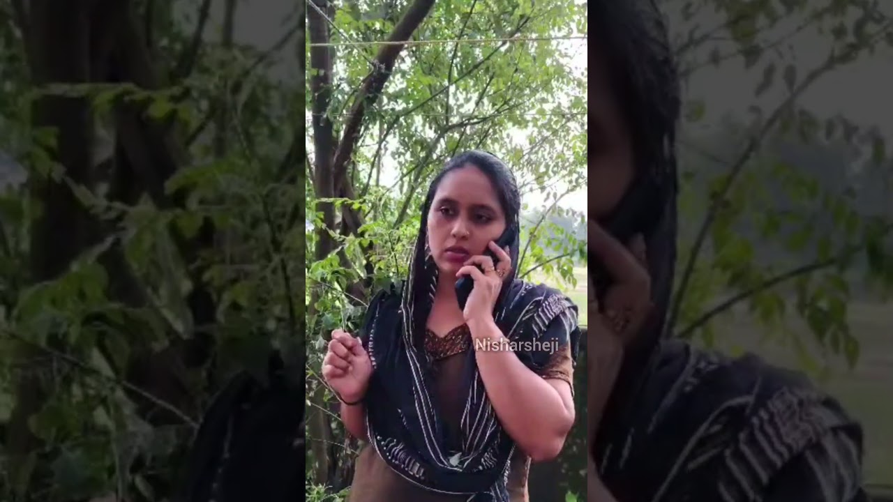 വല്ലാത്ത പരീക്ഷണം