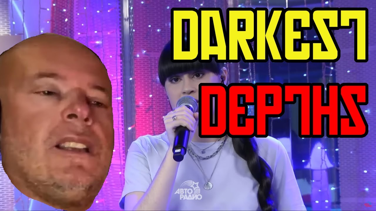 Singer reaction First time -Diana Ankudinova - Duduk -