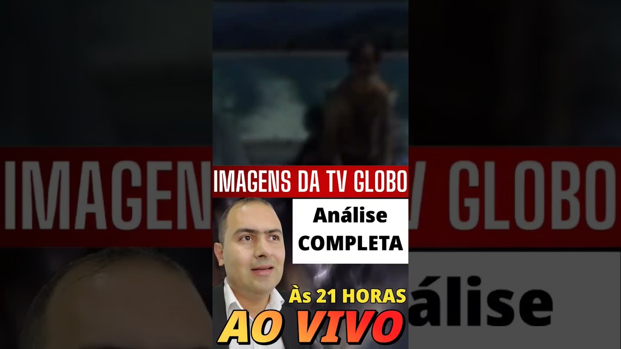 🚫AS IMAGENS PROIBIDAS DO BISPO MACEDO EM UM AN&Aacute;LISE EXCLUSIVA! #edirmacedo #universal #escandalo