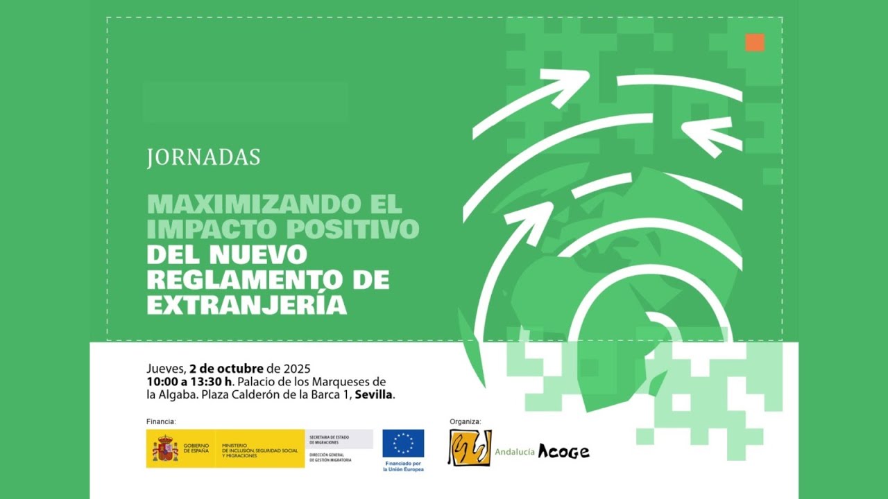 Jornadas 