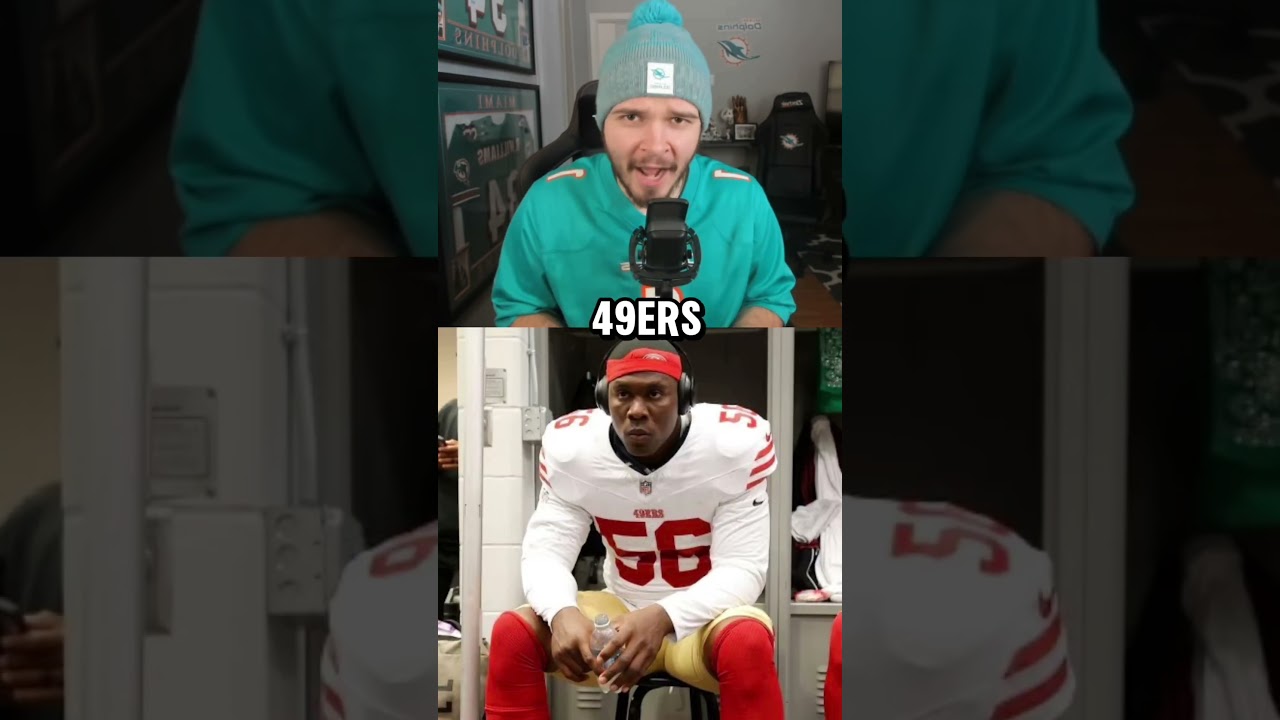 Keion White Shot Following Argument With Lil Baby #nfl #nfltrending #nflviral #nflfootball