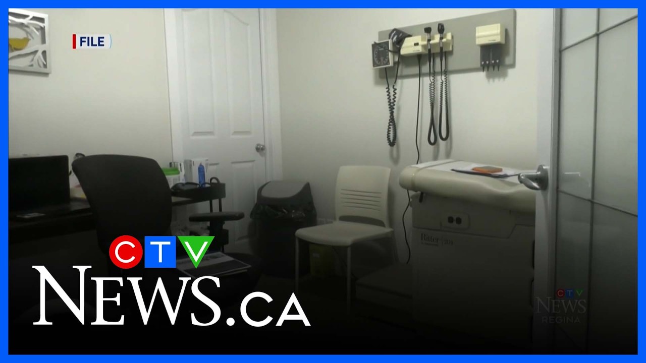 Sask. expands nurse practitioner program
