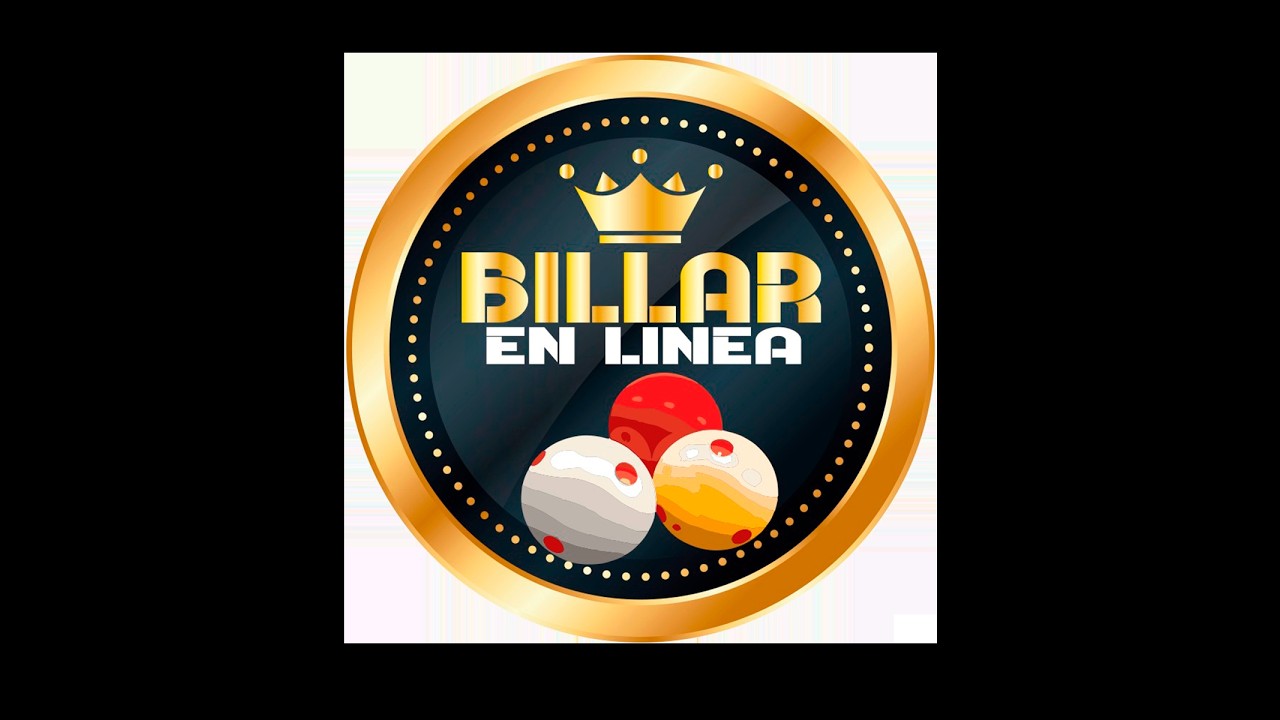 💣 EXHIBITION GAME 💣 🥋CAMILO MONTOYA 🆚 🥋 JUAN ESTUPIÑAN