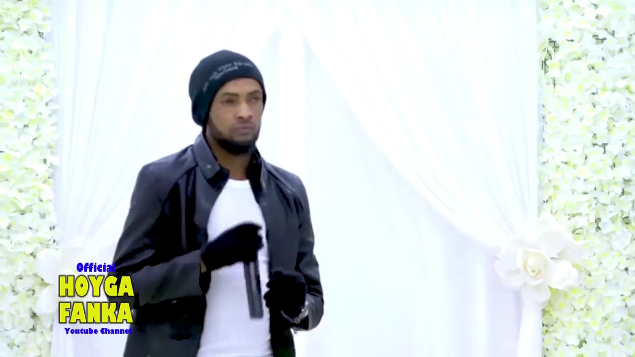Aadan galaydh 2021  ustaadki jacaylka