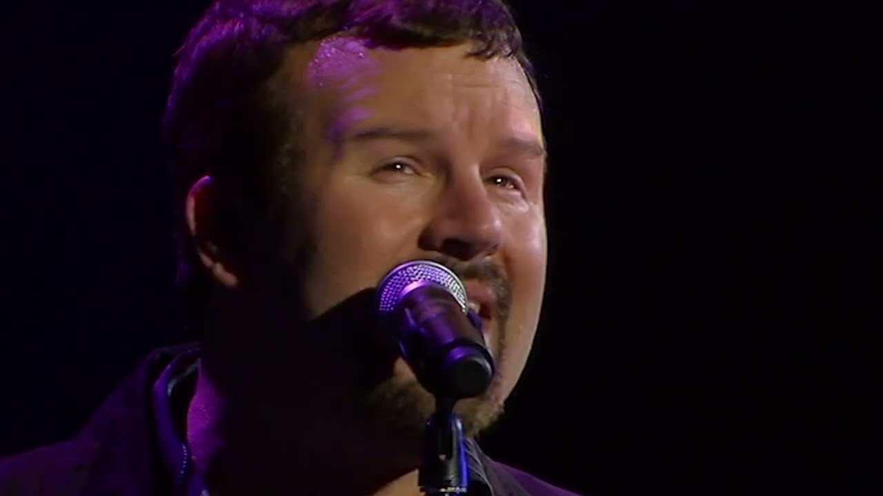 Casting Crowns - 